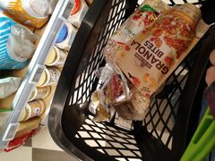 -杭州大厦LSE城市生活超市(杭州大厦店)