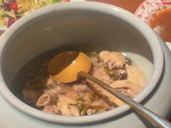 -31号公馆(黄兴广场白果园店)