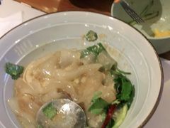 -东方饺子王(王府井关东古巷店)