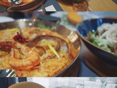-鼎鼎西餐厅