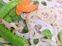 -木萨火锅店(开鲁路店)
