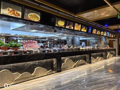 -不倒翁·安徽名菜楼(步行街店)