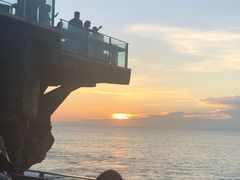 -Rock Bar Bali(Bali)