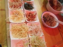 -丝恋丝娃娃(小河海纳店)
