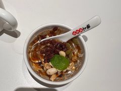 -味上湘菜馆(悦方ID MALL店)