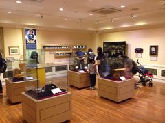 -信不信由你博物馆