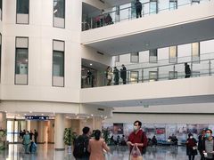 -首都医科大学附属北京天坛医院