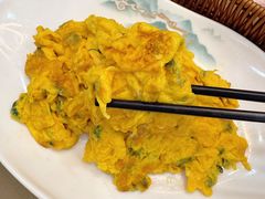 -紫藤园·天目湖大鱼头(南山竹海店)