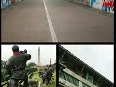 -铁路文化公园