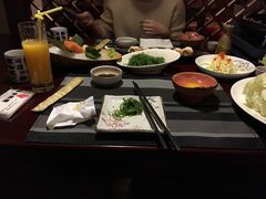 -富一日本料理(洪崖洞店)