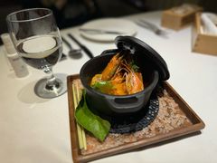 -王品牛排(珠海富华里店)