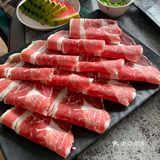 五个人中午问吃什么,我第一时间想到了点评上的福利