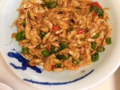 -巴陵全鱼席(湖南老字号汴河街店 )