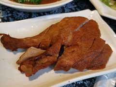 -苏州人家(锦溪镇店)