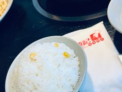 -丫头记(新村店二部)