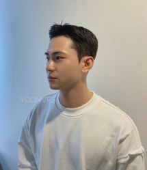 -OOTD造型