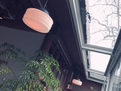 -铃木食堂(帽儿胡同店)