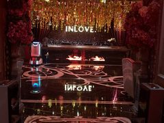 -INLOVE KTV(印象汇店)