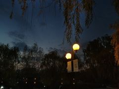 -二一九公园