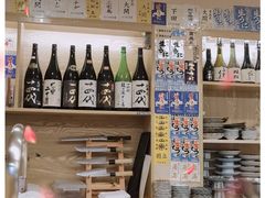 -鮨清日本料理