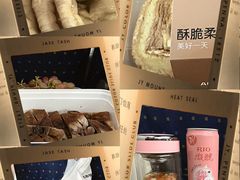 -南昌西站