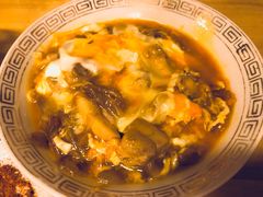 亲子饭-鳥禾(天津店)