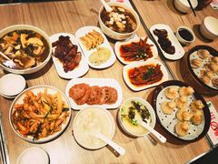 -知味观(湖滨总店)