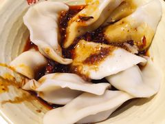 -协茂森老钟家(龙湖滨江天街店)