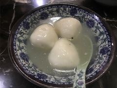 -赵氏汤圆(东关街店)