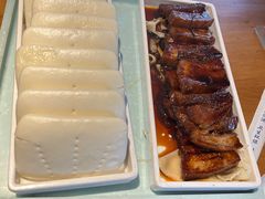 -鸡毛换糖(高桥店)