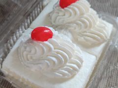 鲜油小方-红宝石·鲜奶小方(昌里店)