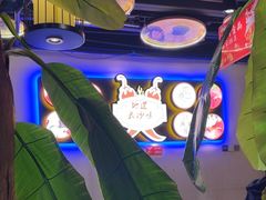 -湘厨壹品(芙蓉广场店)