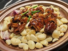 -粤·向群饭店(二沙岛店)