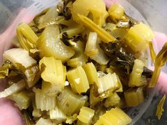 -石笨笨·盖浇饭大王(MOMOPARK店)