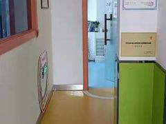 -童程童美少儿编程乐高机器人(幸福里校区)