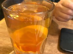 -必胜客(SM城市广场店)