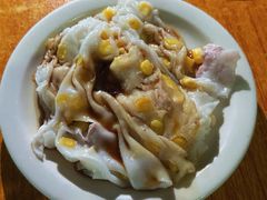 -河记肠粉店
