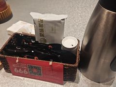 -聚味瞿记·龙虾堂(咸嘉湖店)