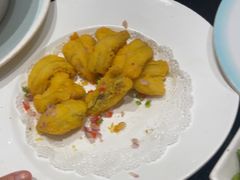 -上海1号私藏菜(黄浦店)
