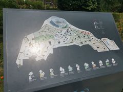 -太原动物园