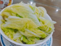 -老爆肚满五香烧牛羊肉