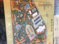 -福州贵安·温泉世界