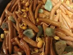 -锦绣金山人家(友谊店)