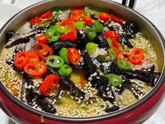 -春申里餐厅(银泰in99店)