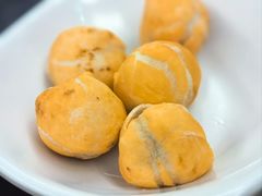 -宁海食府(总店·天一阁望京店)