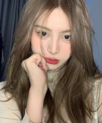-汇·HAIR