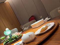 -和记小菜(名品店)