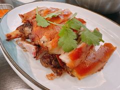 -全庆祥白莲鹅(总店)