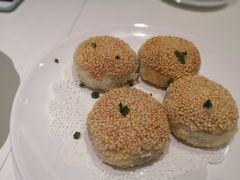 -国际青年会议酒店-苏莱斯餐厅