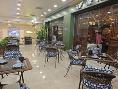 -荷花泰菜(东方新天地店)
